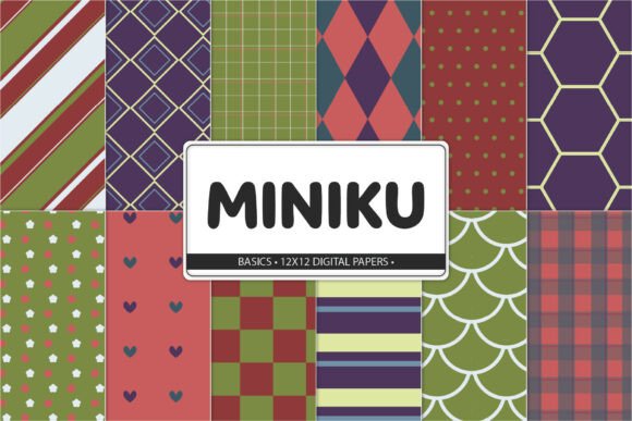 Download Fall Junk Journal Papers - Journal Collection