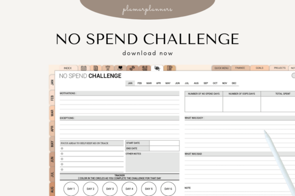 Download 💸 Spending Overview – Monthly Expense T - Monthly expense Collection