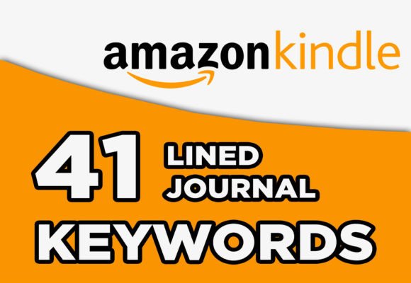 Download Lined Journal Kdp Keywords List - Journal Collection